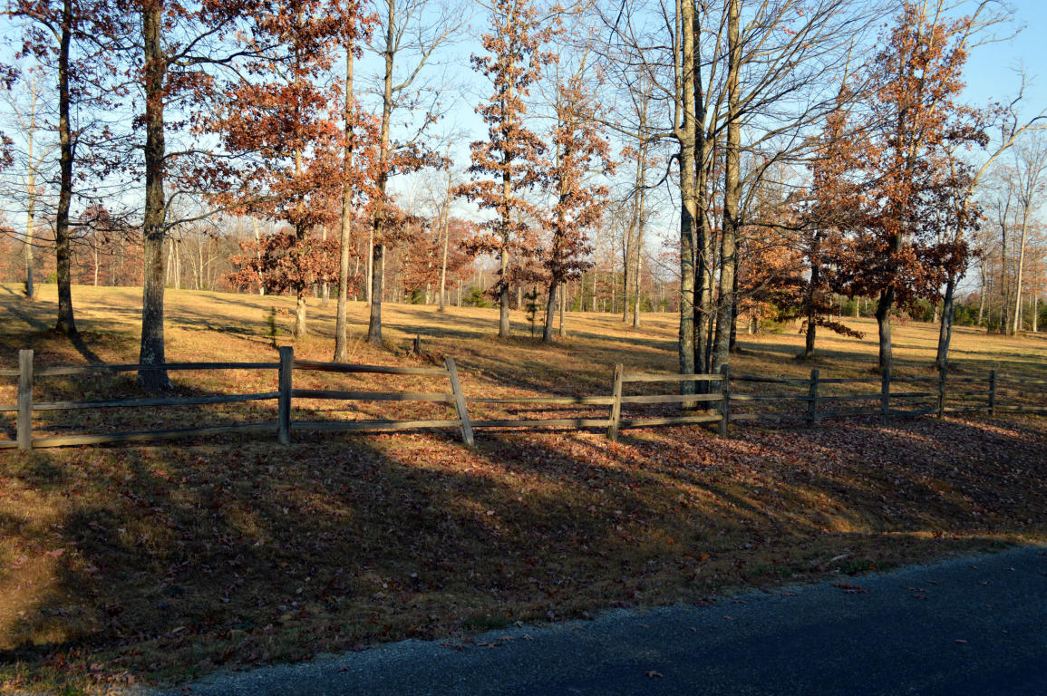 33 Stone Creek Tr #33, Dunlap, TN 37327 photo 1