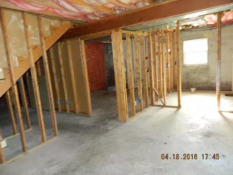 977 Mccarver Loop Rd, Dunlap, TN 37327 photo 9