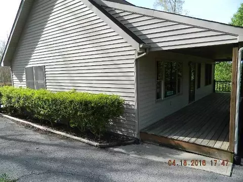 977 Mccarver Loop Rd, Dunlap, TN 37327 photo 17