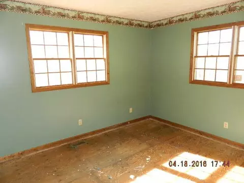 977 Mccarver Loop Rd, Dunlap, TN 37327 photo 4