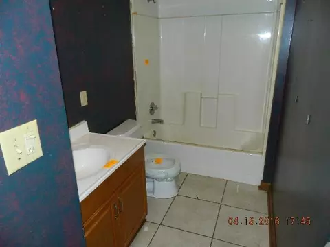 977 Mccarver Loop Rd, Dunlap, TN 37327 photo 8