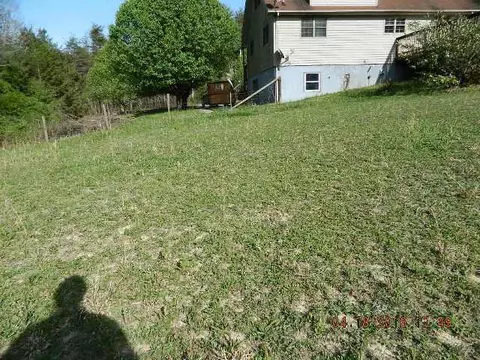 977 Mccarver Loop Rd, Dunlap, TN 37327 photo 19