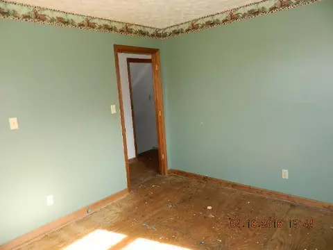 977 Mccarver Loop Rd, Dunlap, TN 37327 photo 5