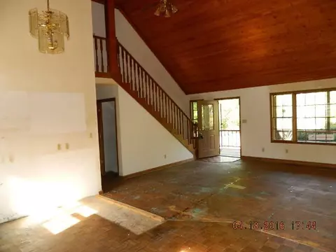 977 Mccarver Loop Rd, Dunlap, TN 37327 photo 3
