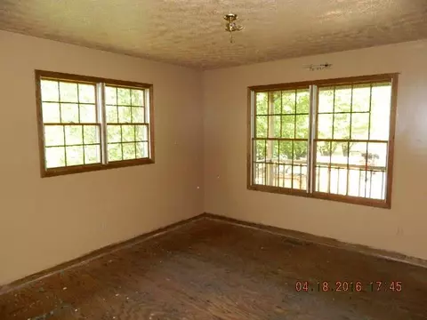 977 Mccarver Loop Rd, Dunlap, TN 37327 photo 6