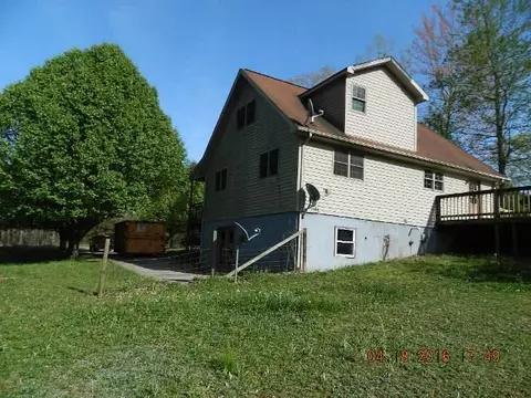 977 Mccarver Loop Rd, Dunlap, TN 37327 photo 20