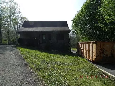 977 Mccarver Loop Rd, Dunlap, TN 37327 photo 1