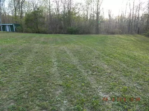 977 Mccarver Loop Rd, Dunlap, TN 37327 photo 22