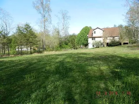 977 Mccarver Loop Rd, Dunlap, TN 37327 photo 18