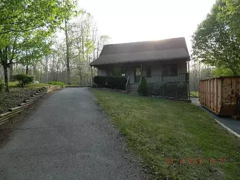 977 Mccarver Loop Rd, Dunlap, TN 37327 photo 21