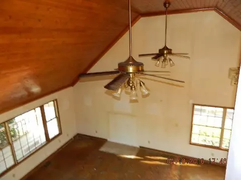 977 Mccarver Loop Rd, Dunlap, TN 37327 photo 16
