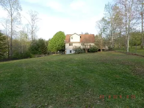 977 Mccarver Loop Rd, Dunlap, TN 37327 photo 23