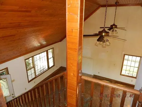 977 Mccarver Loop Rd, Dunlap, TN 37327 photo 15