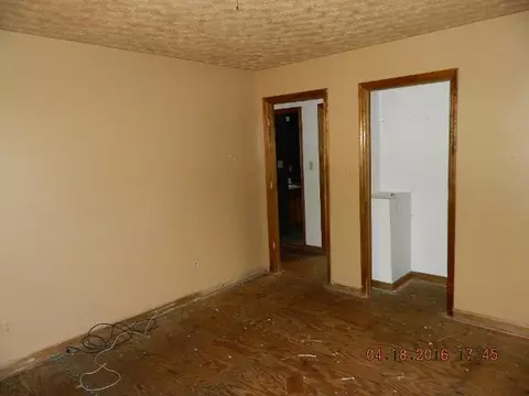 977 Mccarver Loop Rd, Dunlap, TN 37327 photo 7