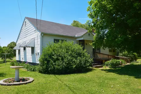 6848 Robin Dr, Chattanooga, TN 37421 photo 1