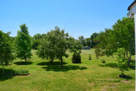 6848 Robin Dr, Chattanooga, TN 37421 photo 23