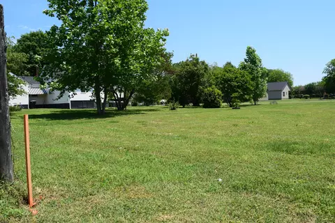 6848 Robin Dr, Chattanooga, TN 37421 photo 26