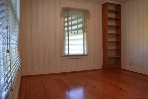 6848 Robin Dr, Chattanooga, TN 37421 photo 19