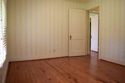 6848 Robin Dr, Chattanooga, TN 37421 photo 21