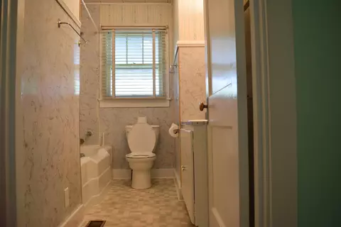 6848 Robin Dr, Chattanooga, TN 37421 photo 16