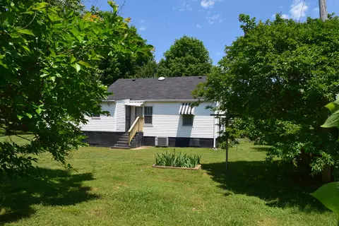 6848 Robin Dr, Chattanooga, TN 37421 photo 25