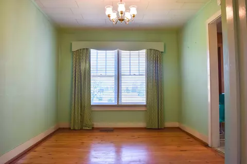 6848 Robin Dr, Chattanooga, TN 37421 photo 7