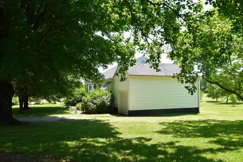 6848 Robin Dr, Chattanooga, TN 37421 photo 4