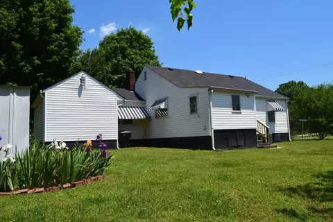 6848 Robin Dr, Chattanooga, TN 37421 photo 24