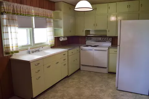 6848 Robin Dr, Chattanooga, TN 37421 photo 10