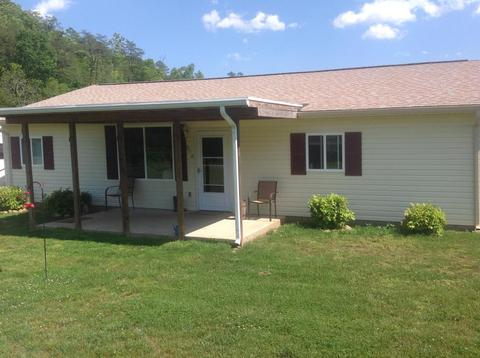 506 Hudlow Loop Rd, Dunlap, TN 37327 photo 1