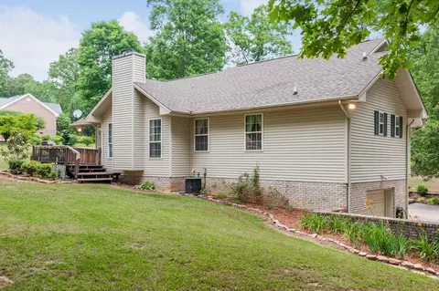 259 Big Cedar Dr, Dunlap, TN 37327 photo 29
