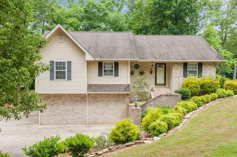 259 Big Cedar Dr, Dunlap, TN 37327 photo 1