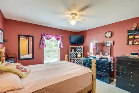 259 Big Cedar Dr, Dunlap, TN 37327 photo 21