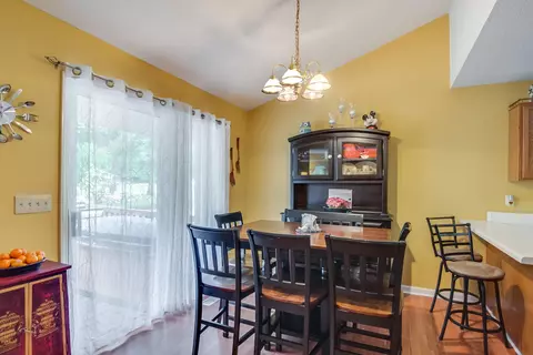 259 Big Cedar Dr, Dunlap, TN 37327 photo 9