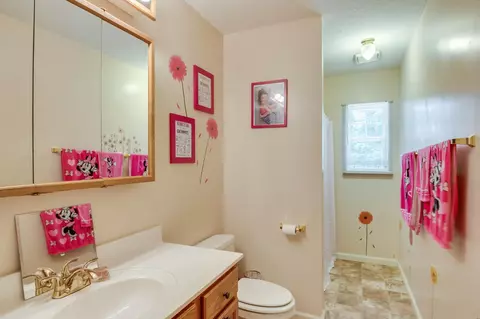 259 Big Cedar Dr, Dunlap, TN 37327 photo 22