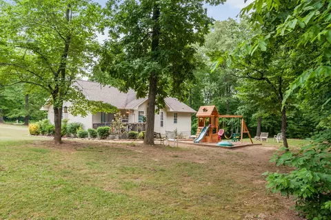 259 Big Cedar Dr, Dunlap, TN 37327 photo 26