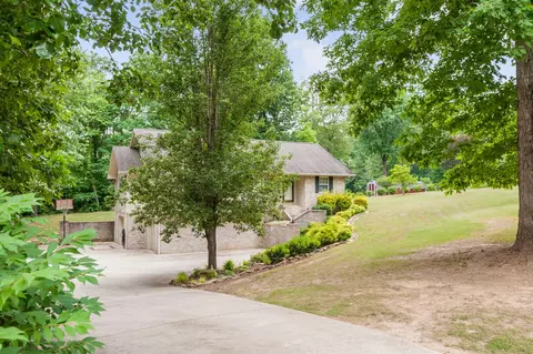 259 Big Cedar Dr, Dunlap, TN 37327 photo 5