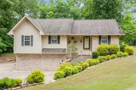 259 Big Cedar Dr, Dunlap, TN 37327 photo 2