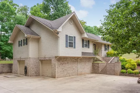 259 Big Cedar Dr, Dunlap, TN 37327 photo 3