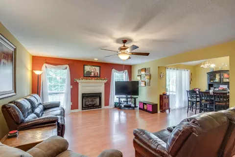 259 Big Cedar Dr, Dunlap, TN 37327 photo 7