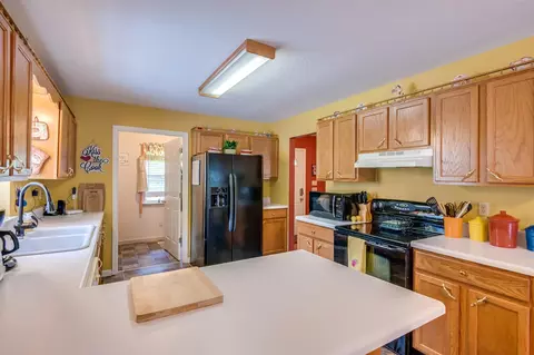259 Big Cedar Dr, Dunlap, TN 37327 photo 13