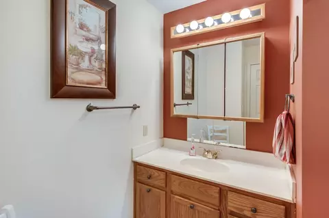 259 Big Cedar Dr, Dunlap, TN 37327 photo 19