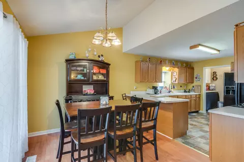 259 Big Cedar Dr, Dunlap, TN 37327 photo 10