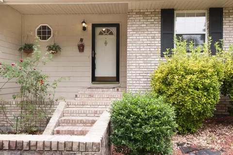 259 Big Cedar Dr, Dunlap, TN 37327 photo 4