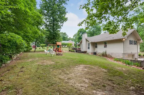 259 Big Cedar Dr, Dunlap, TN 37327 photo 28