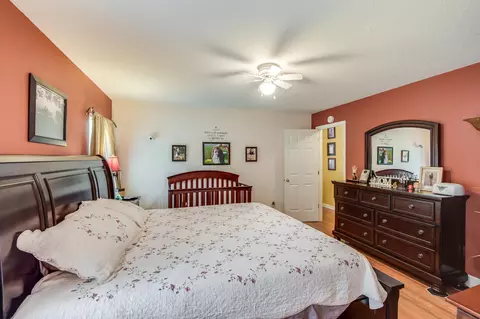 259 Big Cedar Dr, Dunlap, TN 37327 photo 17