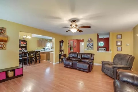 259 Big Cedar Dr, Dunlap, TN 37327 photo 8