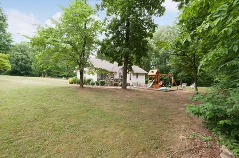 259 Big Cedar Dr, Dunlap, TN 37327 photo 27
