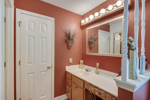 259 Big Cedar Dr, Dunlap, TN 37327 photo 18