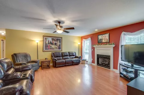 259 Big Cedar Dr, Dunlap, TN 37327 photo 6